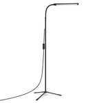 Portable Light With Tripod Base, Travel Eyelash Lamp For Extensions, Lig.... Fixed Price $45.36.