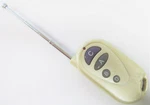 Shenzhen Kelvin Electronics Rf Remote Transmitter Multi-function Control 433.92. Fixed Price $17.09.