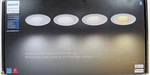 Philips Hue White Ambiance Led Smart 5/6" Recessed Downlight 4 Pack -free S/h. Fixed Price $167.98.