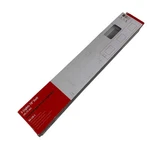 Wac Lighting BA-LIX-3 Under Cabinet Plug-in Dimmable Led 18 Xenon Bar Nos. Fixed Price $29.95.