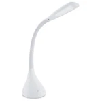 Ottlite Creative Curves Led Desk Lamp With Adjustable Neck - Dimmable 4 .... Fixed Price $74.07.