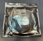 Hafele 833.73.482 Loox 12V Led 2030 5M Strip Light 4000K. Fixed Price $89.99.