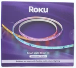 Roku Smart Light Strip+ Se 32.8FT. Fixed Price $39.19.