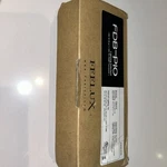 Feelux Lighting Interface FDB-P10 Pwm Translator 0-10V Dimming 600W 120V. Fixed Price $45.99.