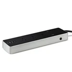 Eve Energy Strip Smart Triple Outlet & Power Meter For Apple Home, Built-in.... Fixed Price $115.04.