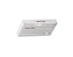 New Kichler 12064WH27 Design Pro 7" Led 2700K Cabinet Light - Direct Wire Only. Fixed Price $16.21.