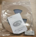Osram Type VI06A-W4F-730 24V Flexible Led Strip New. Fixed Price $57.43.