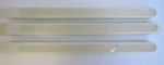 Ikea Rolfstorp Led Light Bar Dimmable 3-SETTING Mini-usb 21633 605.199.28 Oos. Fixed Price $50.00.