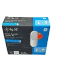 Ge Smart Remote Starter Kit Soft White Led Light Bulb W/ Dimmer 800 Lumens 107. Fixed Price $12.55.