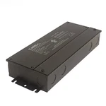 Ceilex 24V 300W Dimmable Triac Led Driver IP67 Ul Class Transformer. Fixed Price $155.00.