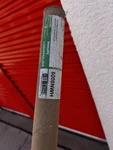 Philips Basic Track Single Circuit Lighting Fixture Mpn 6008NWH. Fixed Price $10.00.