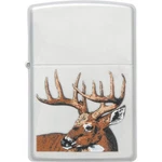 Zippo Whitetail Buck Deer ZO23481. Fixed Price $19.99.