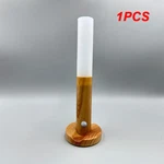 Usb Charging Led Motion Sensor Night Light Intelligent Human Induction Wardrobe. Fixed Price $38.44.