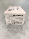 Legrand Wattstopper RS-150BA-N-W Residence Vacancy Sensor Nightlight New. Fixed Price $13.99.