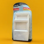 Amerelle 71282 Forever-glo Nite Lite Led Night Light Pack 5 Units. Fixed Price $51.74.
