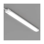 Orenm Plug And Play Linkable Waterproof Led Tube Light 2FT 18W 5000... Fast Ship. Fixed Price $44.99.