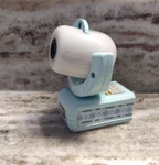 Projectables Disney Frozen 2 Led Kids Night Light, Projector, Plug-in 10. Fixed Price $12.95.