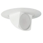 Feit LEDR56SCP/930CA 850 Lumen 3000K Adjustable 5/6 Inch Dimmable Retrofit Kit. Fixed Price $31.08.