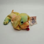 Starz Movie Collectible The Dog Plush. Fixed Price $9.99.