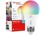 Sengled Bulb, Color Changing Light Wifi, Alexa No Hub W21-N13 New!. Fixed Price $13.99.