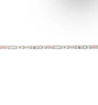 Kichler Led Tape Light Warm White Indoor Bathroom 6T11H-3000K. Fixed Price $299.99.