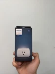 Philips Hue Smart Plug Brand New & Factory Sealed - White Bluetooth Zigbee. Fixed Price $31.99.