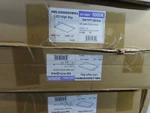 Earthtronics Light HBL220005WH4 Led High Bay 162W 21222LUMENS 63X44.9X11.6CM. Fixed Price $199.99.