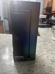 Alfolive Rgb Floor Lamp, Smart Led Corner For Living Bedroom, 16 Mi.... Fixed Price $35.00.