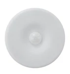 Led Night Light Intelligent Human Body Induction, Usb Charging, Aisle Bedroom. Fixed Price $10.00.