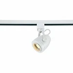 Nuvo Lighting Led Track Head Pinch Back TH413. Fixed Price $63.99.