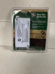 Ge 24772 - Linkable Direct Wire Junction Box With Mounting Hardware. Fixed Price $12.00.