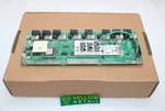 Lutron HWI-CCO-8 Interactive Contact Closure Output Board. Fixed Price $95.00.