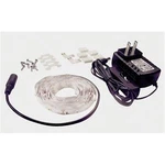 Canarm Led Flexible Tape Lighting Kit. Fixed Price $54.99.