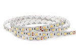Flexible Strip Lights UL(E477884) Dc 24V 72W SMD5050 300LEDS Tape Lig.... Fixed Price $36.32.