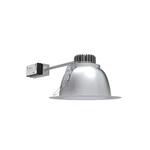 Lithonia LBR10 ALO4 SWW1 Ar Lss Mwd Mvolt 90C Round Retrofit Remodel Downlight. Fixed Price $59.99.