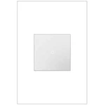 Legrand Adorne Softtap Wireless Ptp Multi-location Rocker Master Switch White. Fixed Price $69.95.