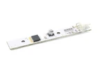 WR55X11088 Ge Led Light Board Oem. Fixed Price $63.95.