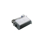 Sunpark LC-12014T (1) FC12T9 32 Watt Circline 2D 38 Pack. Fixed Price $22.43.
