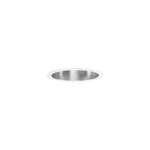 Maxilume HH6-6501-CL-WH Recessed Lighting. Fixed Price $5.16.
