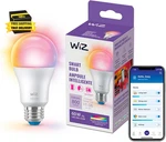 Wiz Led Smart Light Bulbs, Sunset Sunrise Automation + Motion Detection Con. Fixed Price $21.90.
