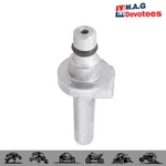 For Yamaha Fit YFZ450 2004-2009 5D3-15155-00-00 Oil Mod Upgrade Kit Squirter. Fixed Price $10.05.