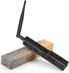 Smlight Zigbee Poe Ethernet Adapter Smart Hub Home SLZB-06MU New. Fixed Price $67.99.