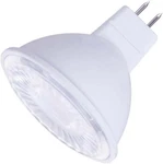 Led Spot Light MR16 Base 7W 3000K Dimmable Ul & Energy Star (eiko) - Pack Of 4. Fixed Price $19.15.