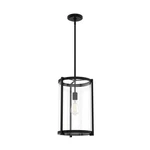 Hunter Astwood Light Matte Black Cylinder Pendant Kitchen 19005. Fixed Price $70.74.