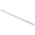 Nuvo Thread, 13W Led Under Cabinet/cove Kit, 31" Long, White 63-204. Fixed Price $99.98.