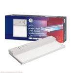 Ge Household Lighting 12" Undercabinet Fixture: Led. Fixed Price $31.99.
