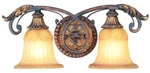 Livex Lighting 8552-63 Villa Verona Bathroom Vanity. Fixed Price $395.96.