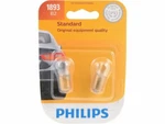For Rolls Royce Silver Cloud Instrument Panel Light Bulb Philips 56489BF. Fixed Price $14.00.