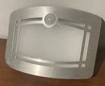 Oxyled Motion Sensor Battery Operated Night Light - Great For Dark Spaces. Fixed Price $11.99.