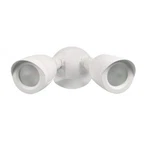 Ciata Flood Lights Outdoor 20-WATT Led Bullet Head Security Dual. Fixed Price $68.39.